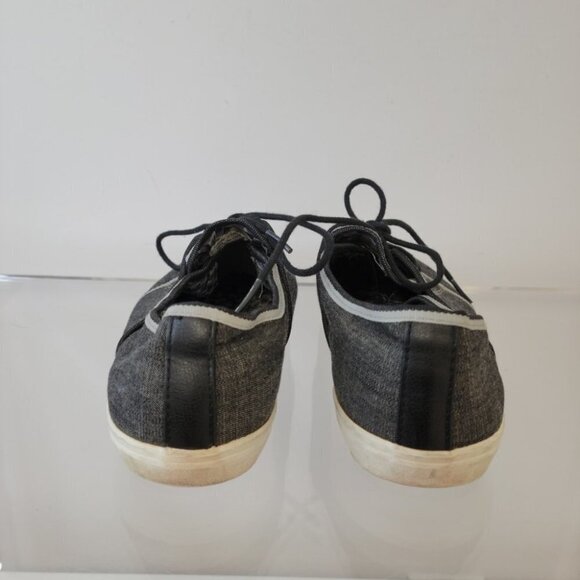 Call  it Spring Men's Casual Shoes - Picture 4 of 8